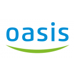 Oasis